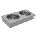 BBR-DBO-DUO-GREY-M